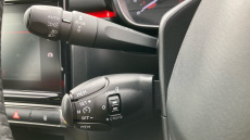 Citroen C3 1.2 PureTech 110 Flair 5dr [6 Speed] Petrol Hatchback